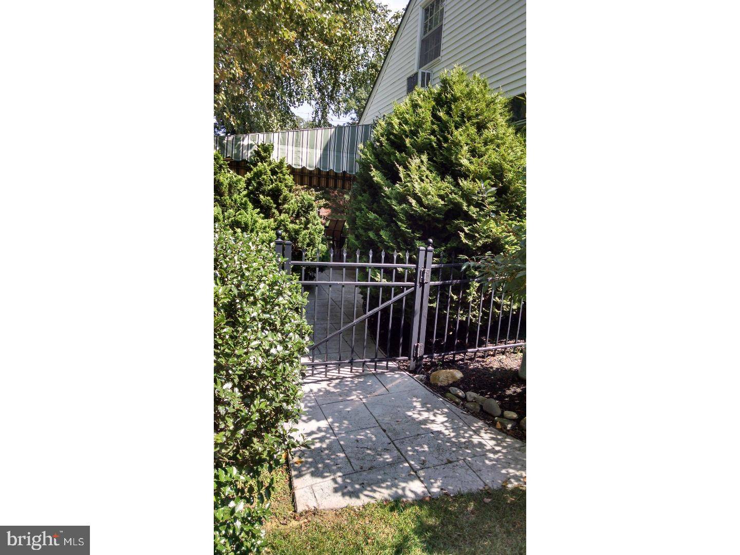 Drexel Hill, PA 19026,469 ARGYLE RD