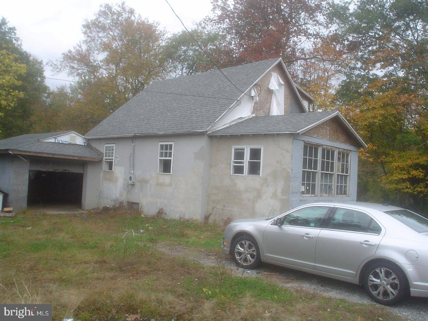 Shamong, NJ 08088,181 TUCKERTON RD