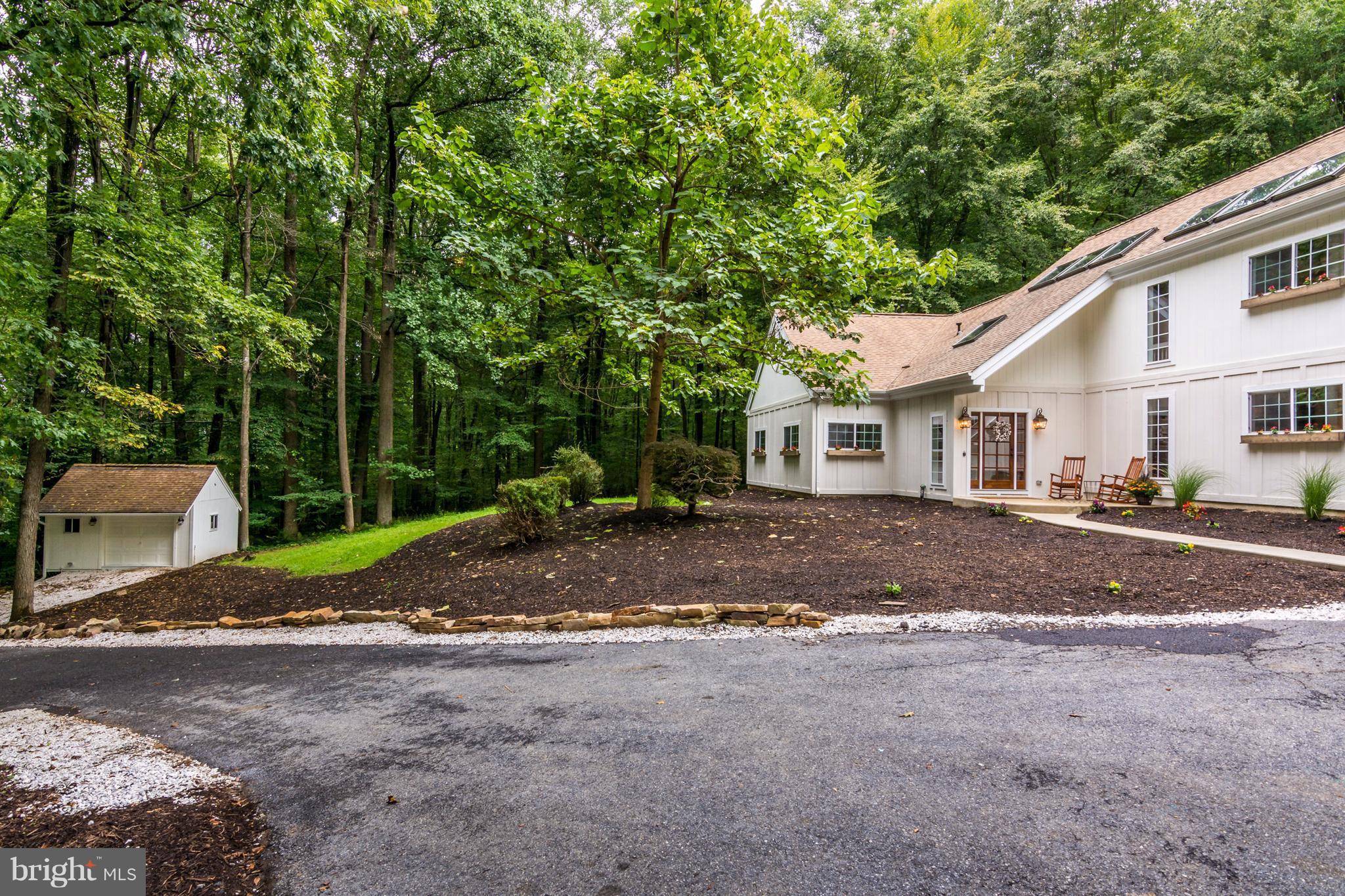 Cockeysville, MD 21030,3 CLIPPINGTREE LN