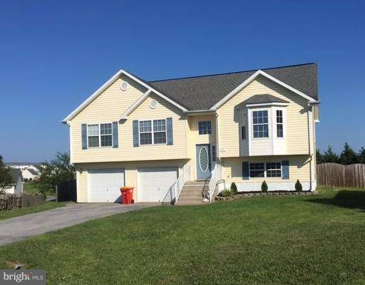 Ranson, WV 25438,57 TRIX CT