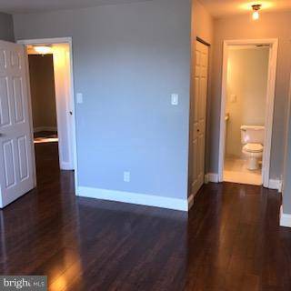 Alexandria, VA 22312,517 ARMISTEAD ST #203