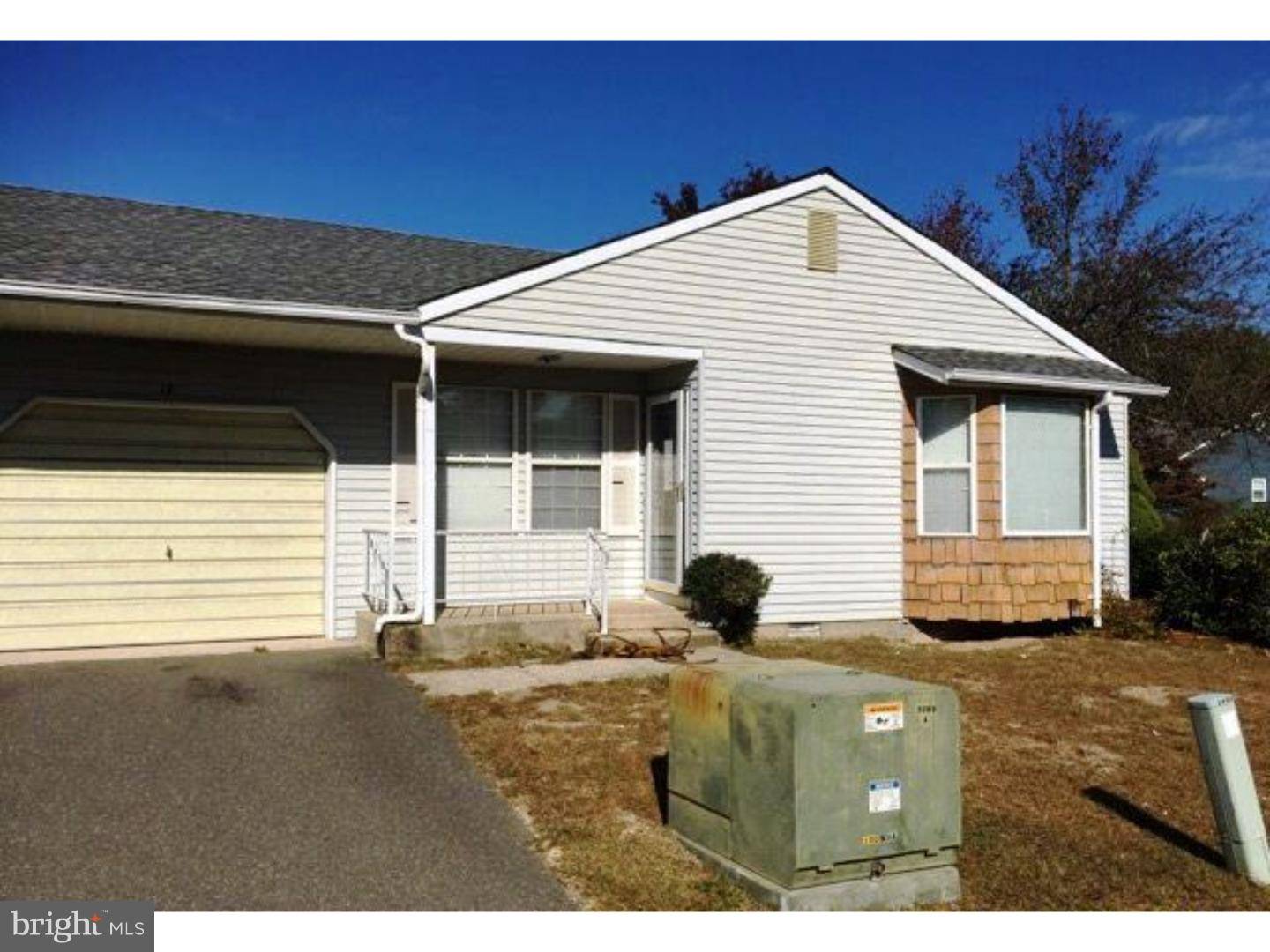 Manchester Township, NJ 08759,18B AMESBURY RD