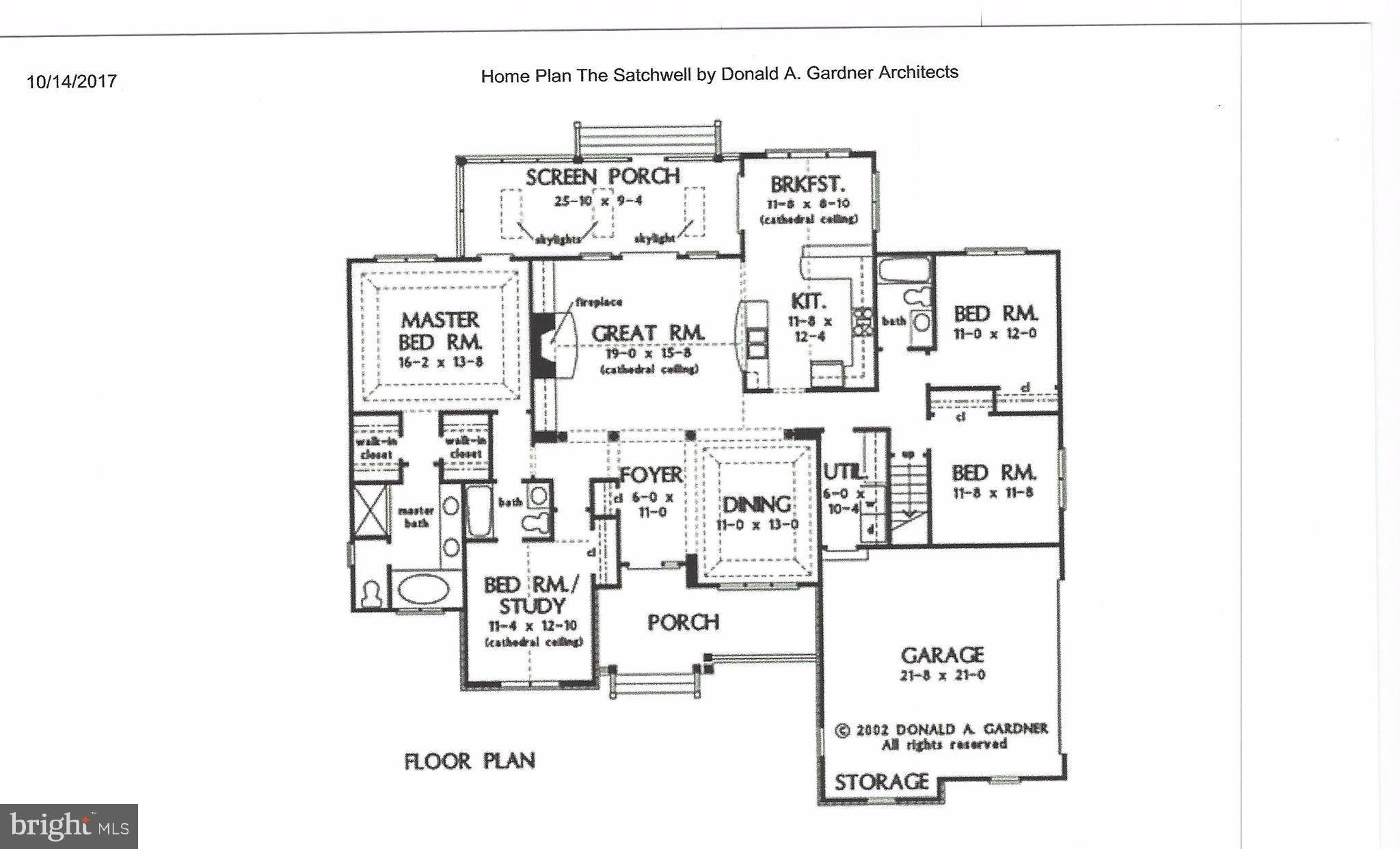 Rohrersville, MD 21779,4106 SOUTH MOUNT CT