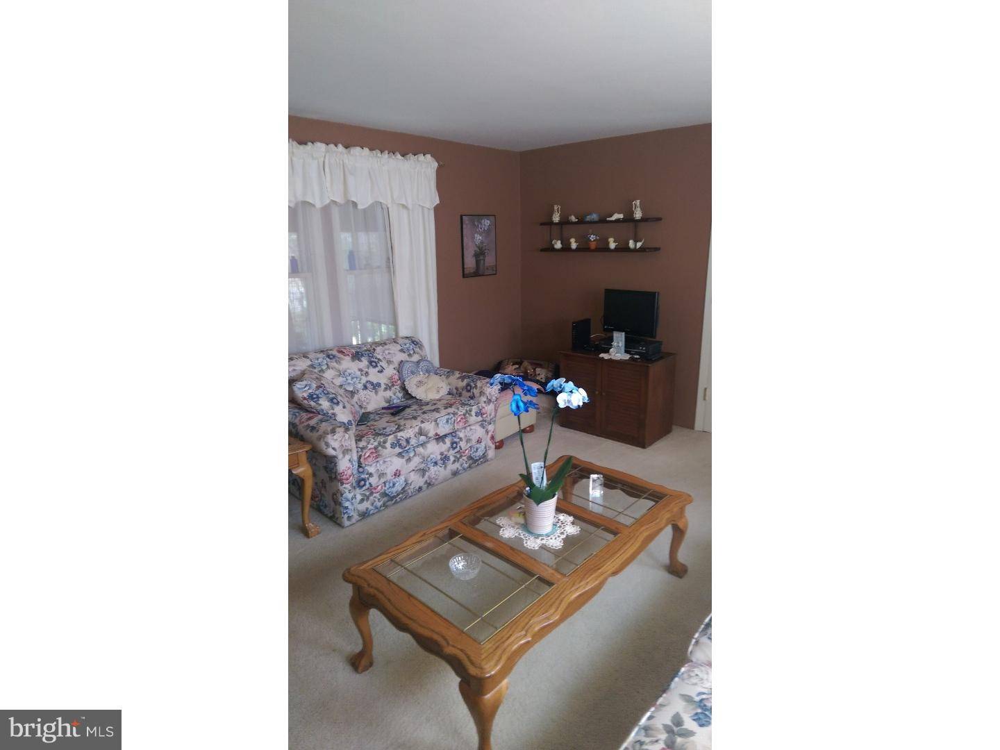 Wrightstown, NJ 08562,511 WRIGHTSTOWN SYKESVILLE RD #172