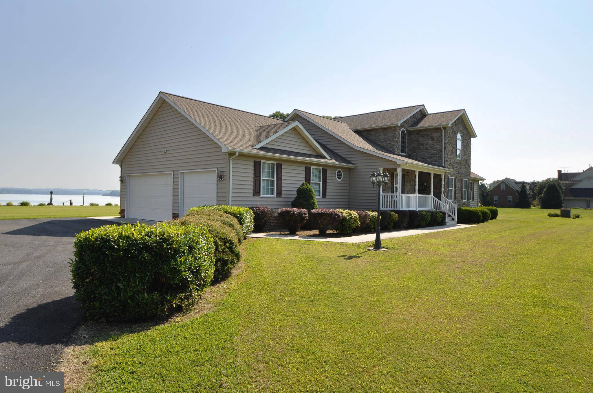 Port Royal, VA 22535,30035 GOOSE POINT CT