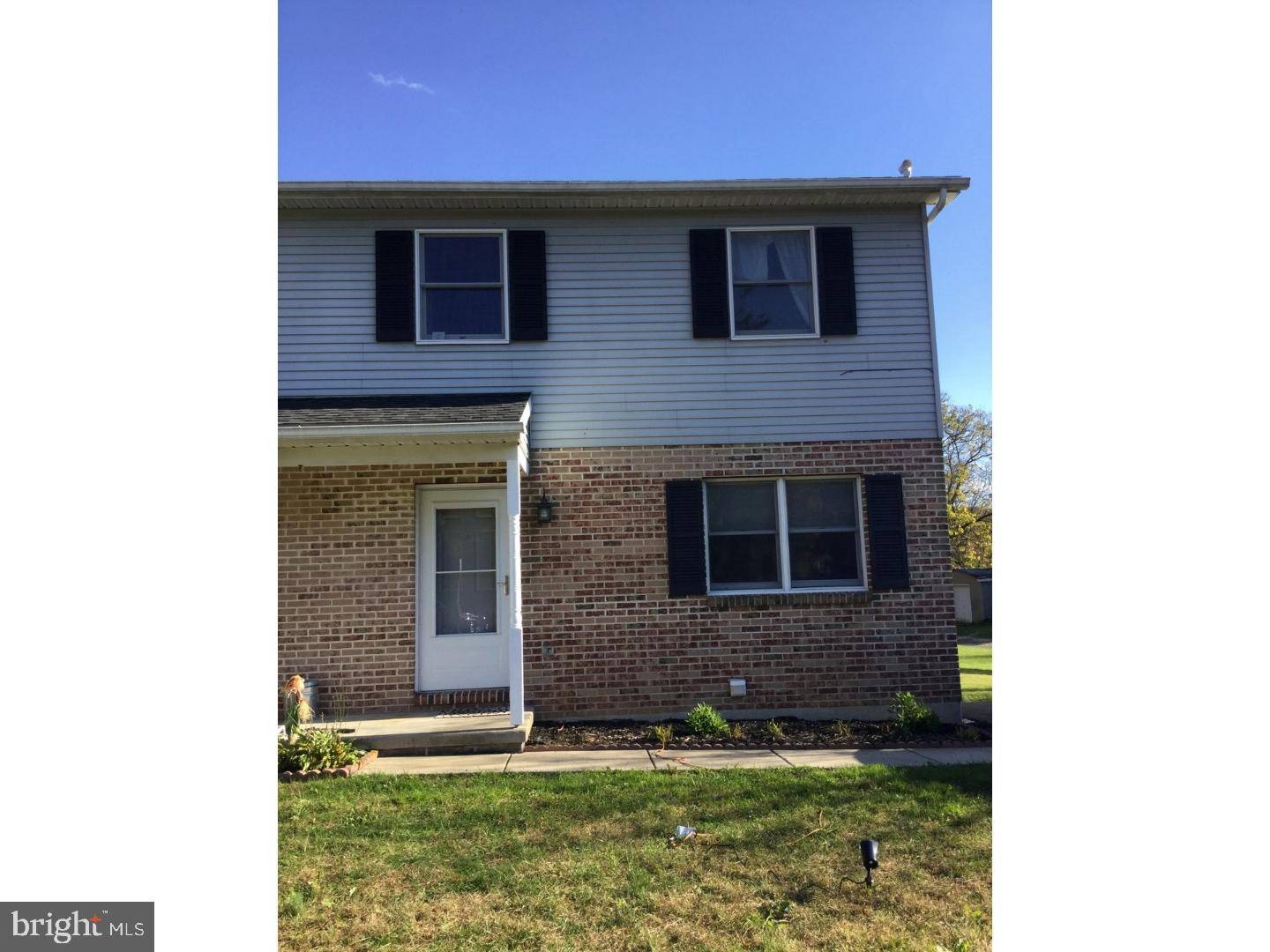 Bechtelsville, PA 19505,103 MEADOW LN