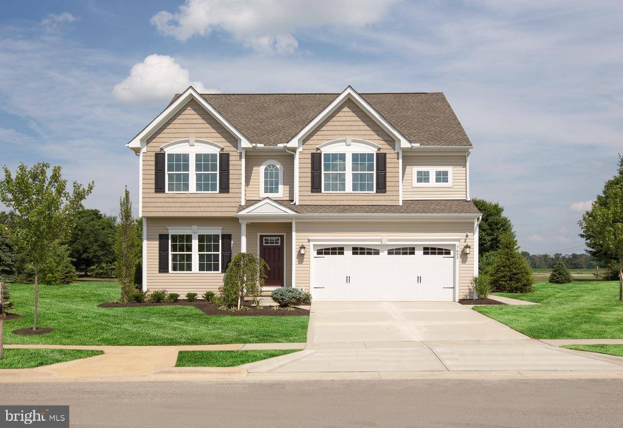 Seven Valleys, PA 17360,10 STONEHENGE CT