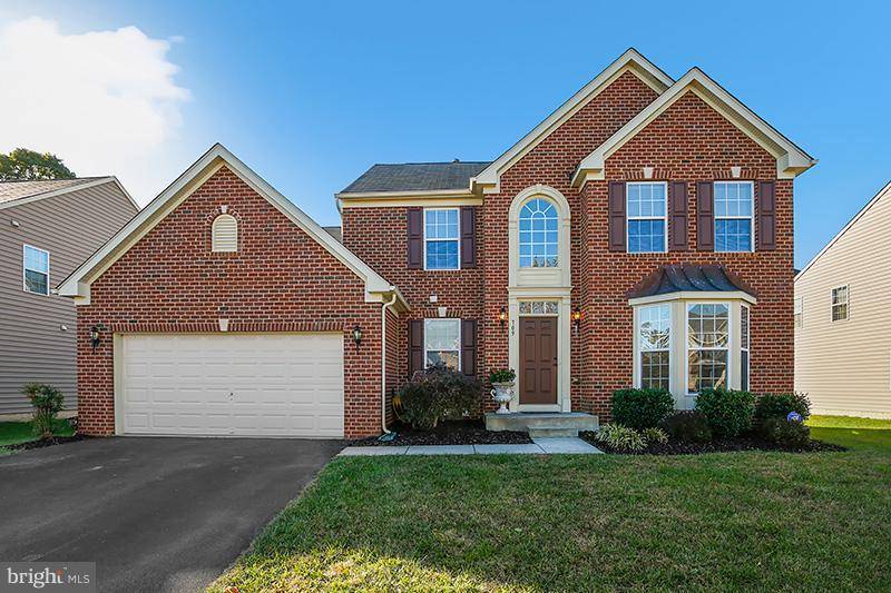 Westminster, MD 21158,709 HIDDEN STREAM CT