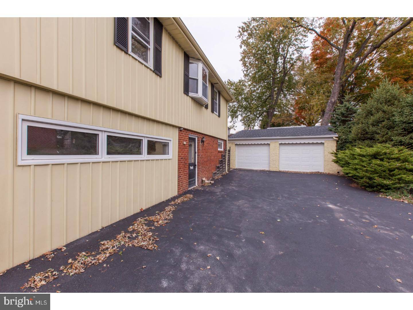 Springfield, PA 19064,788 PARKER LN