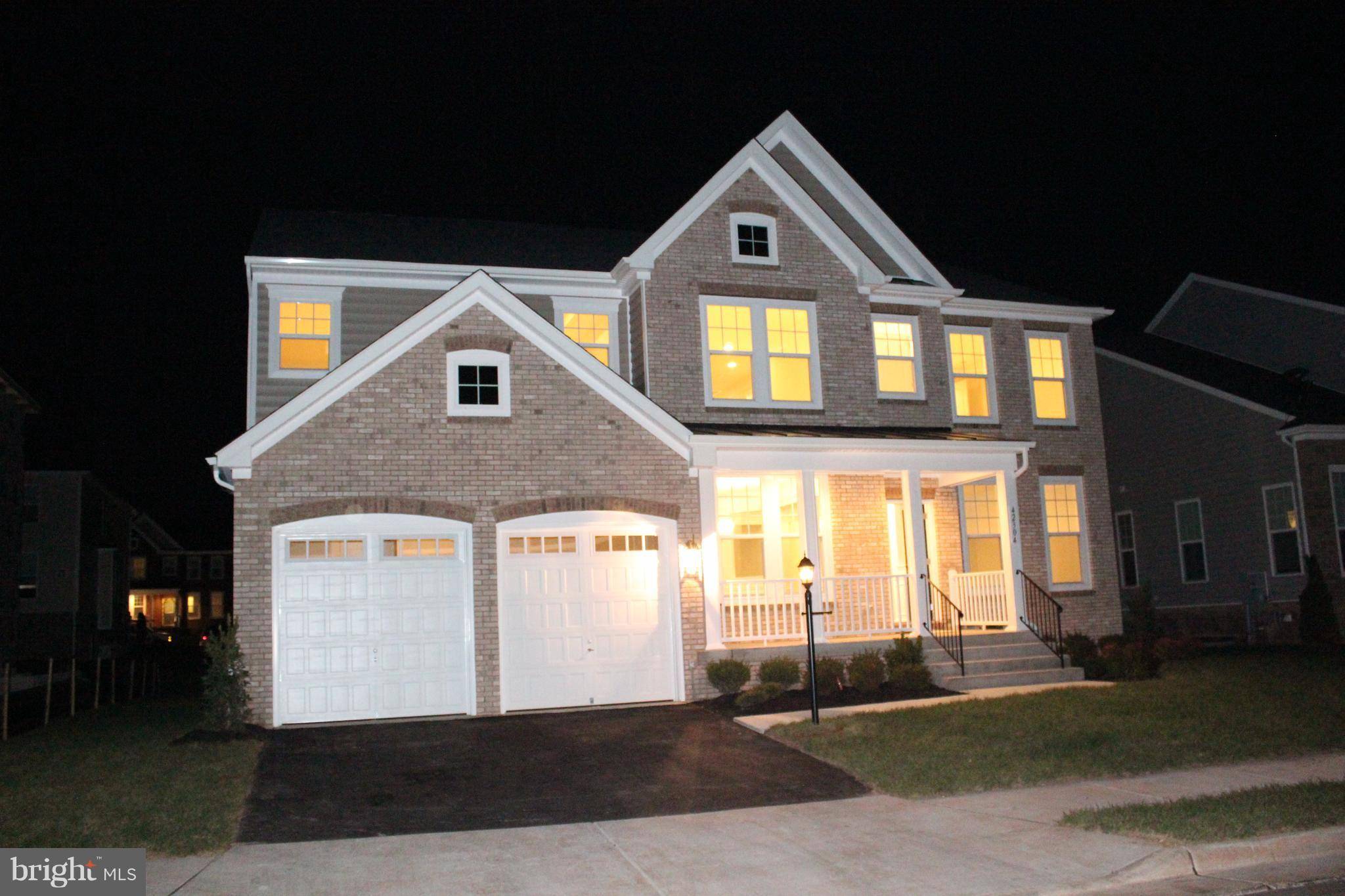 Ashburn, VA 20148,42304 BIRNAM WOOD PL