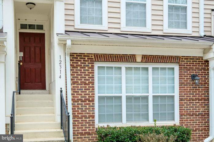 Upper Marlboro, MD 20774,12314 OPEN VIEW LN #1008