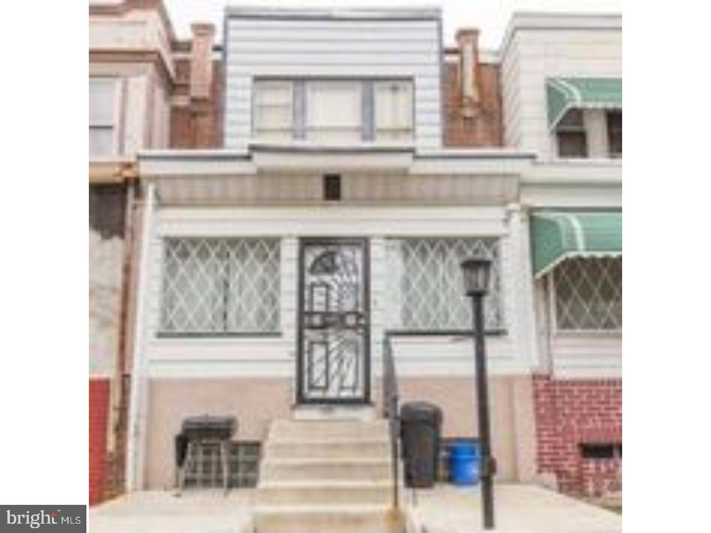 Philadelphia, PA 19143,1727 S 56TH ST