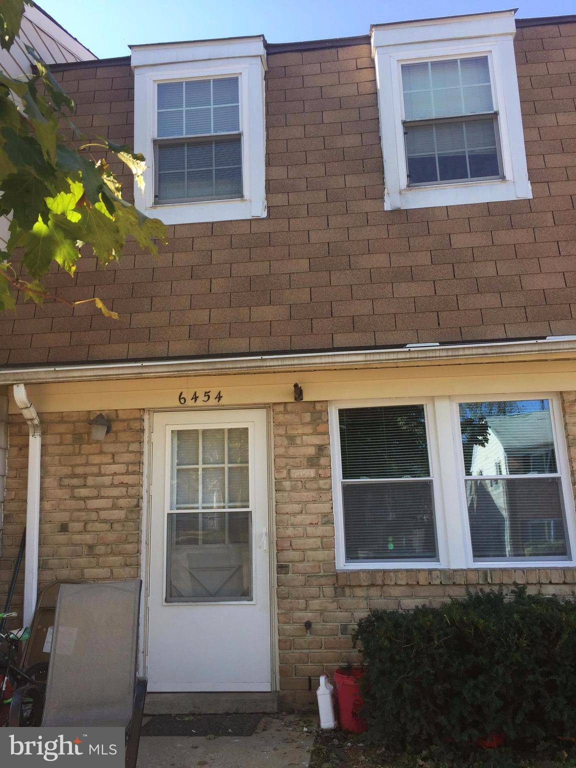 Glen Burnie, MD 21061,6454 COLONIAL KNLS