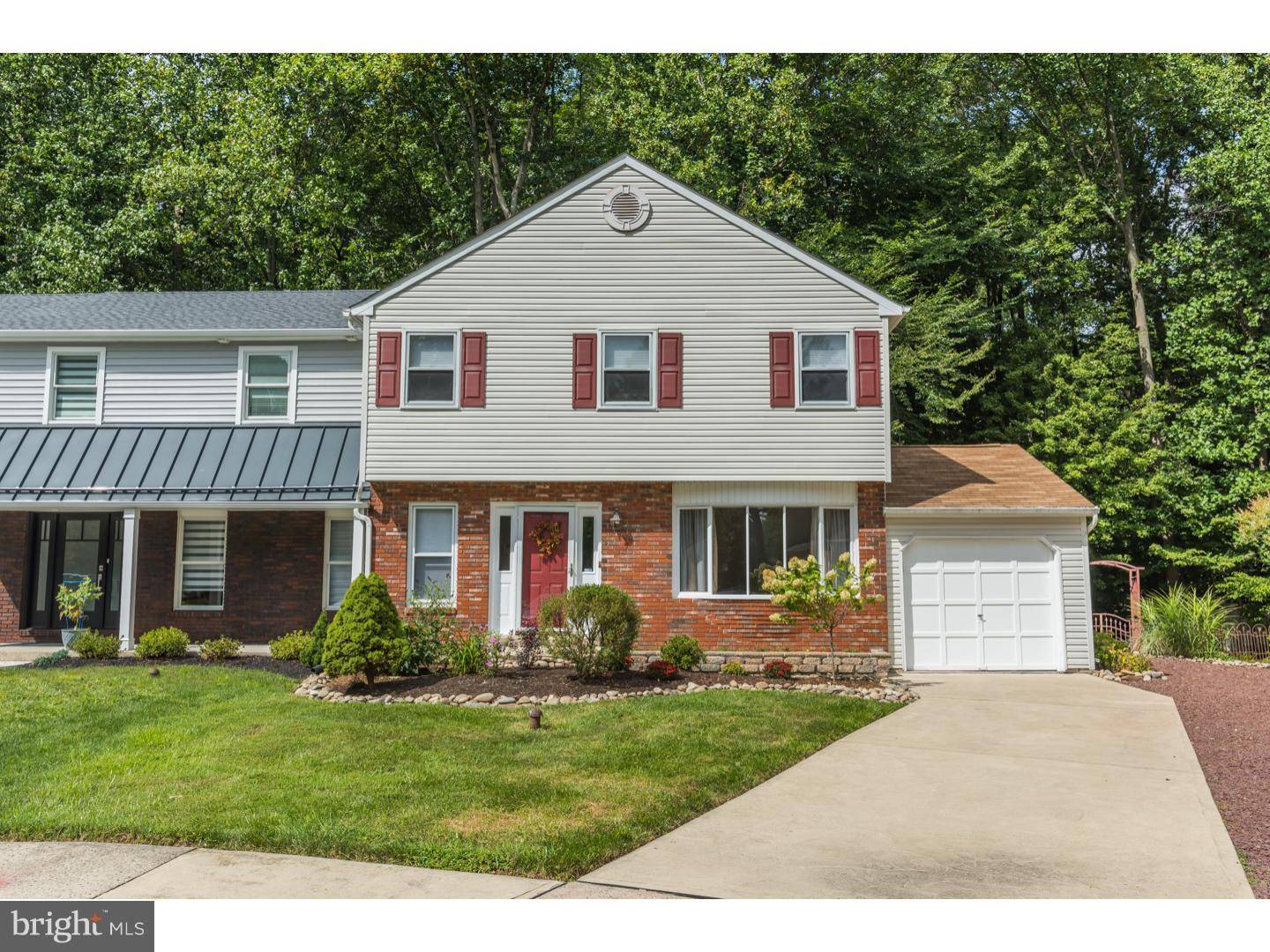 Yardley, PA 19067,1292 BELGRAVE CRES