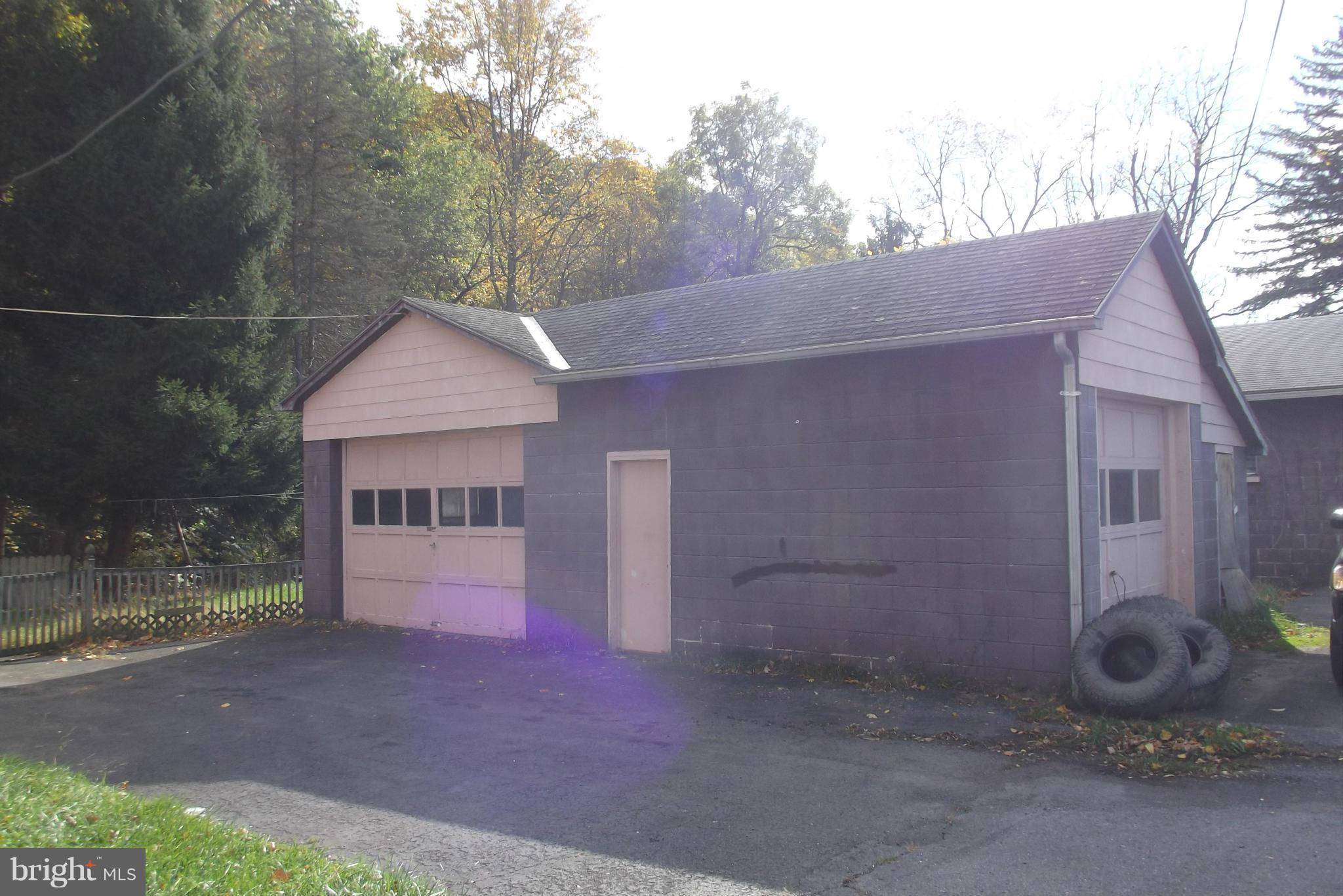 New Creek, WV 26743,0 US RT 50