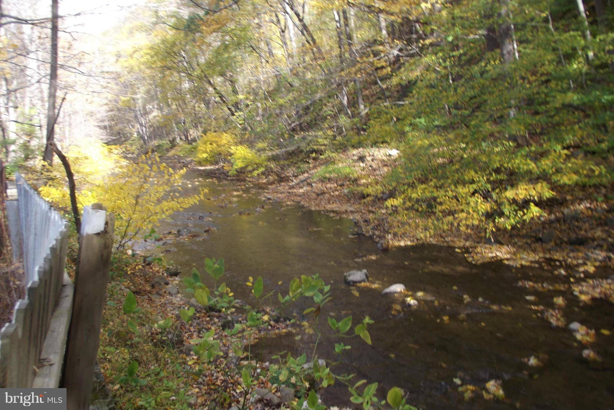 New Creek, WV 26743,0 US RT 50