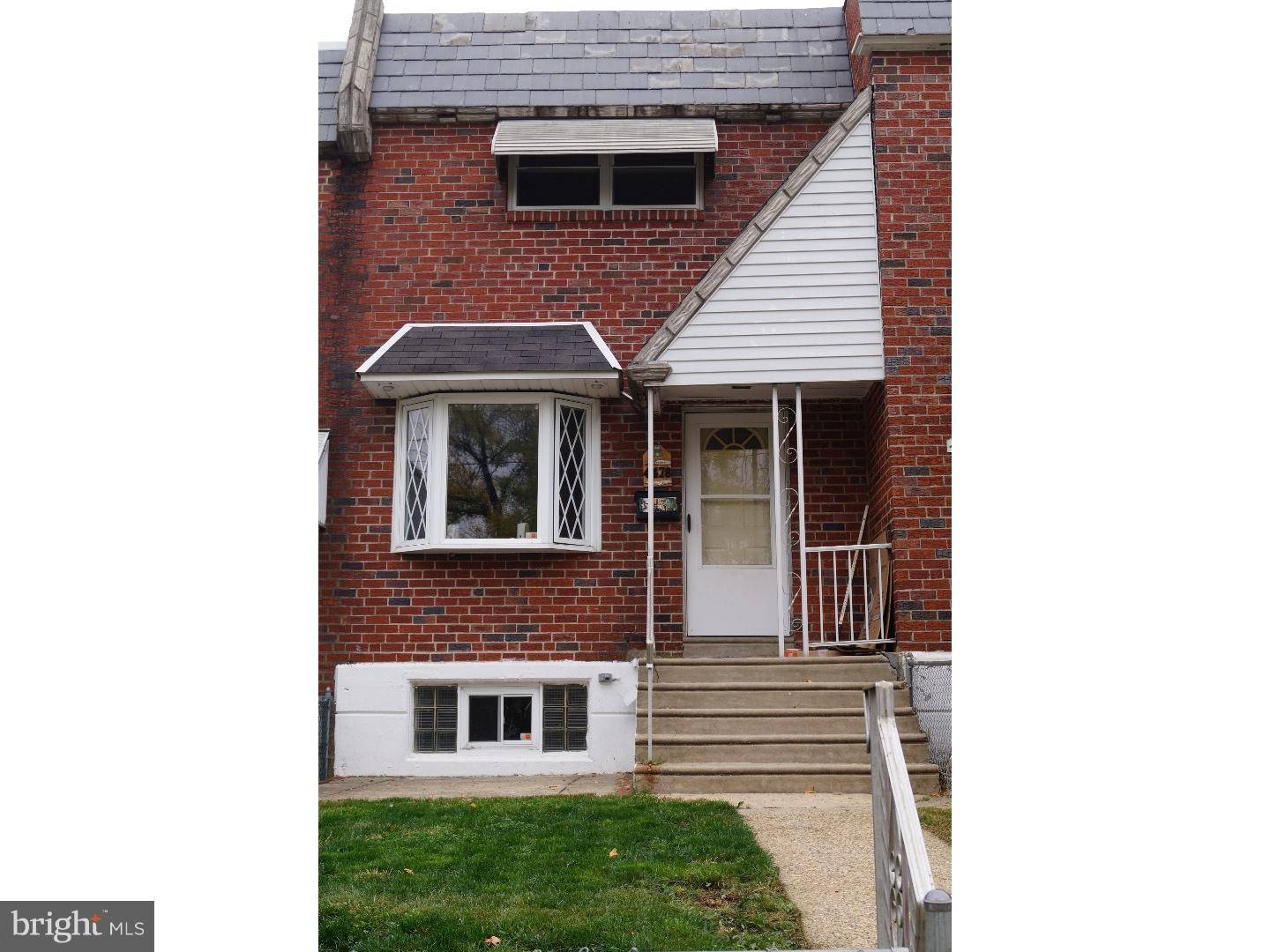 Philadelphia, PA 19136,4478 CARWITHAN ST