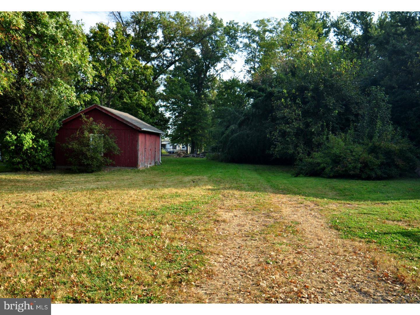 Hatfield, PA 19440,LOT 52 KOFFEL RD