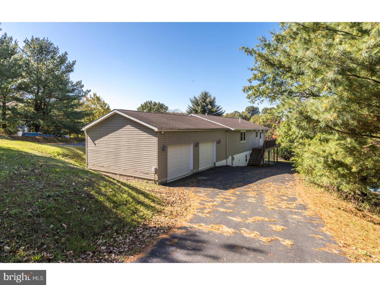 Auburn, PA 17922,824 WYNONAH DR