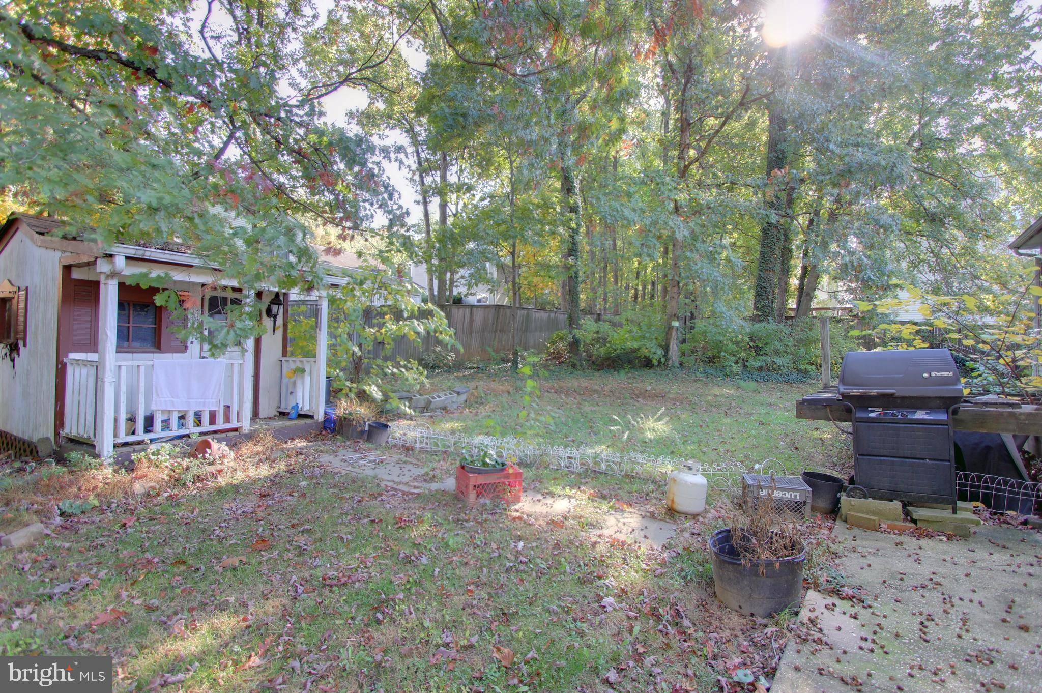 Laurel, MD 20708,12903 NORTH POINT LN