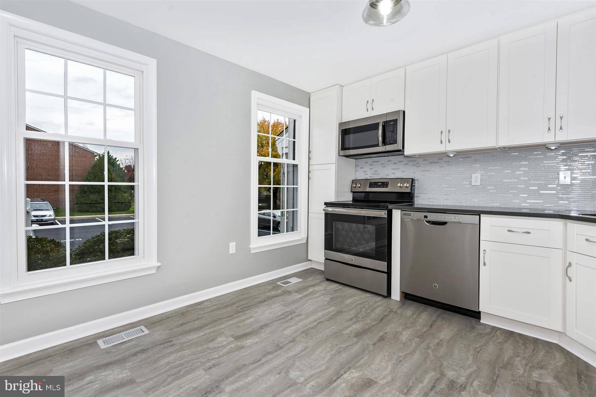 Frederick, MD 21701,8262 BLACK HAW CT