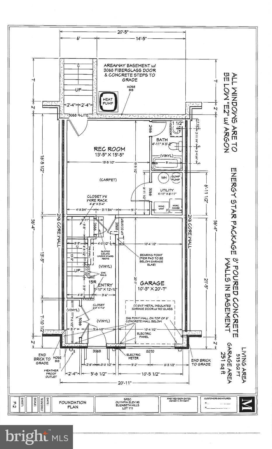 California, MD 20619,45723 BETHFIELD WAY