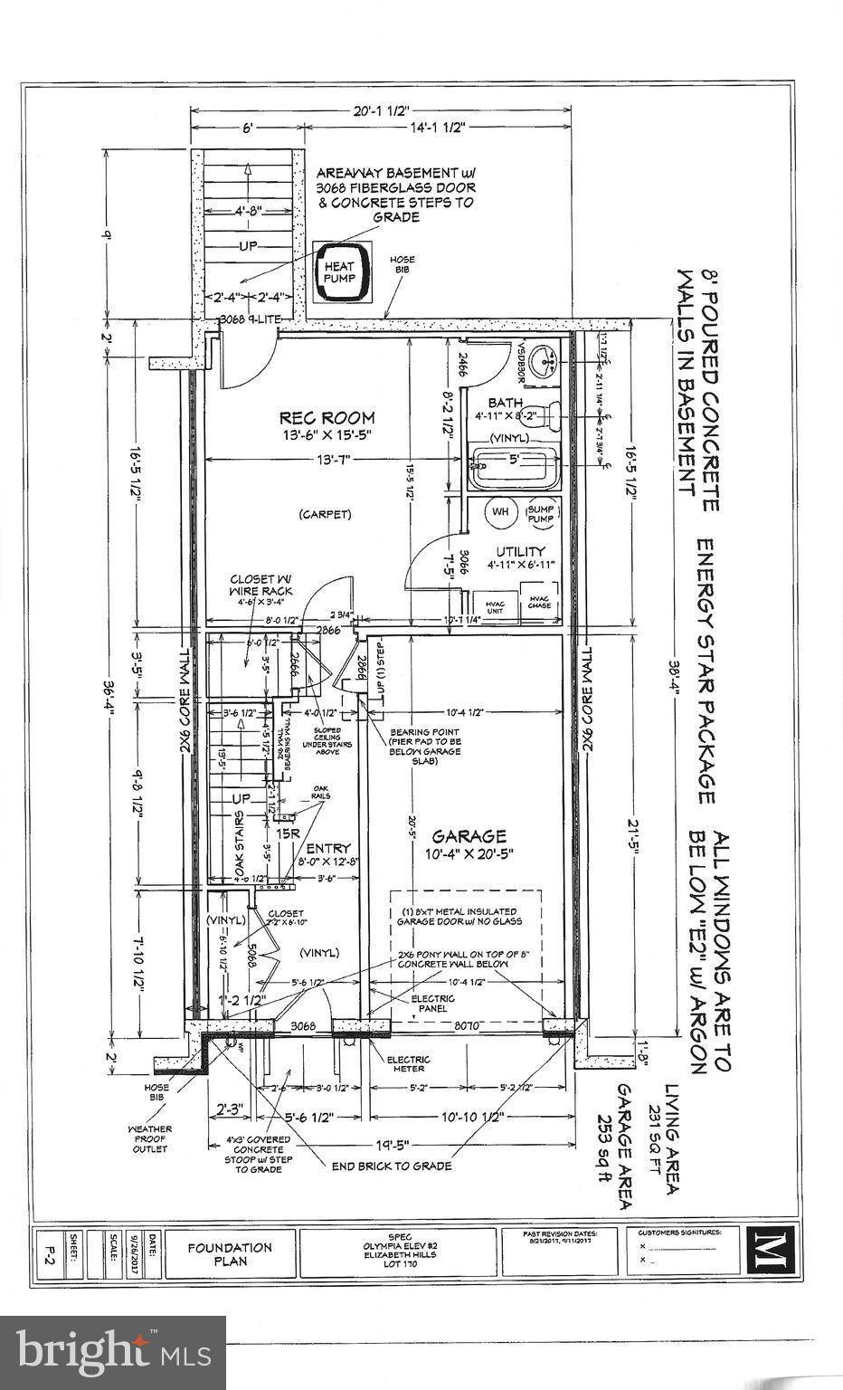 California, MD 20619,45717 BETHFIELD WAY