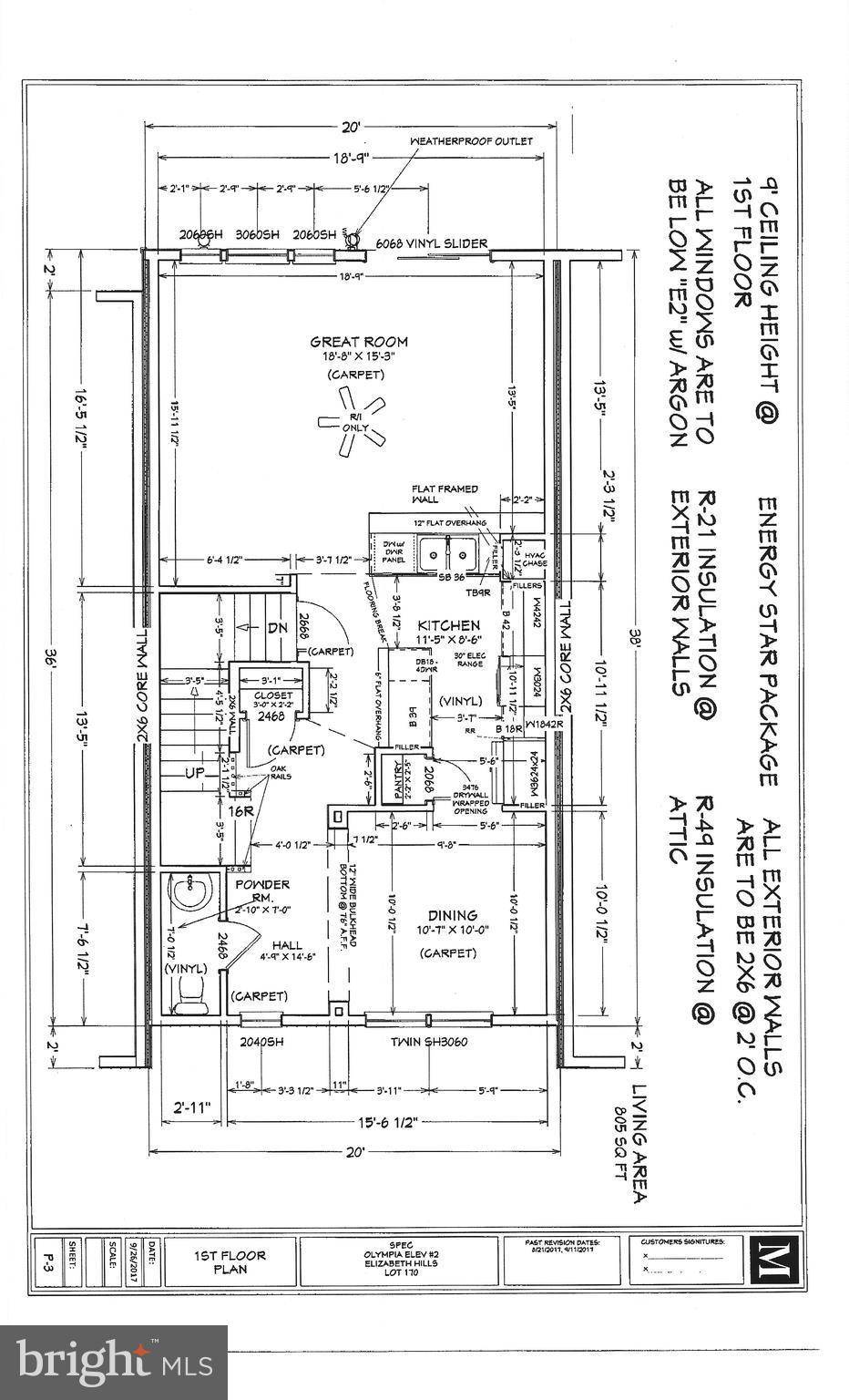 California, MD 20619,45717 BETHFIELD WAY