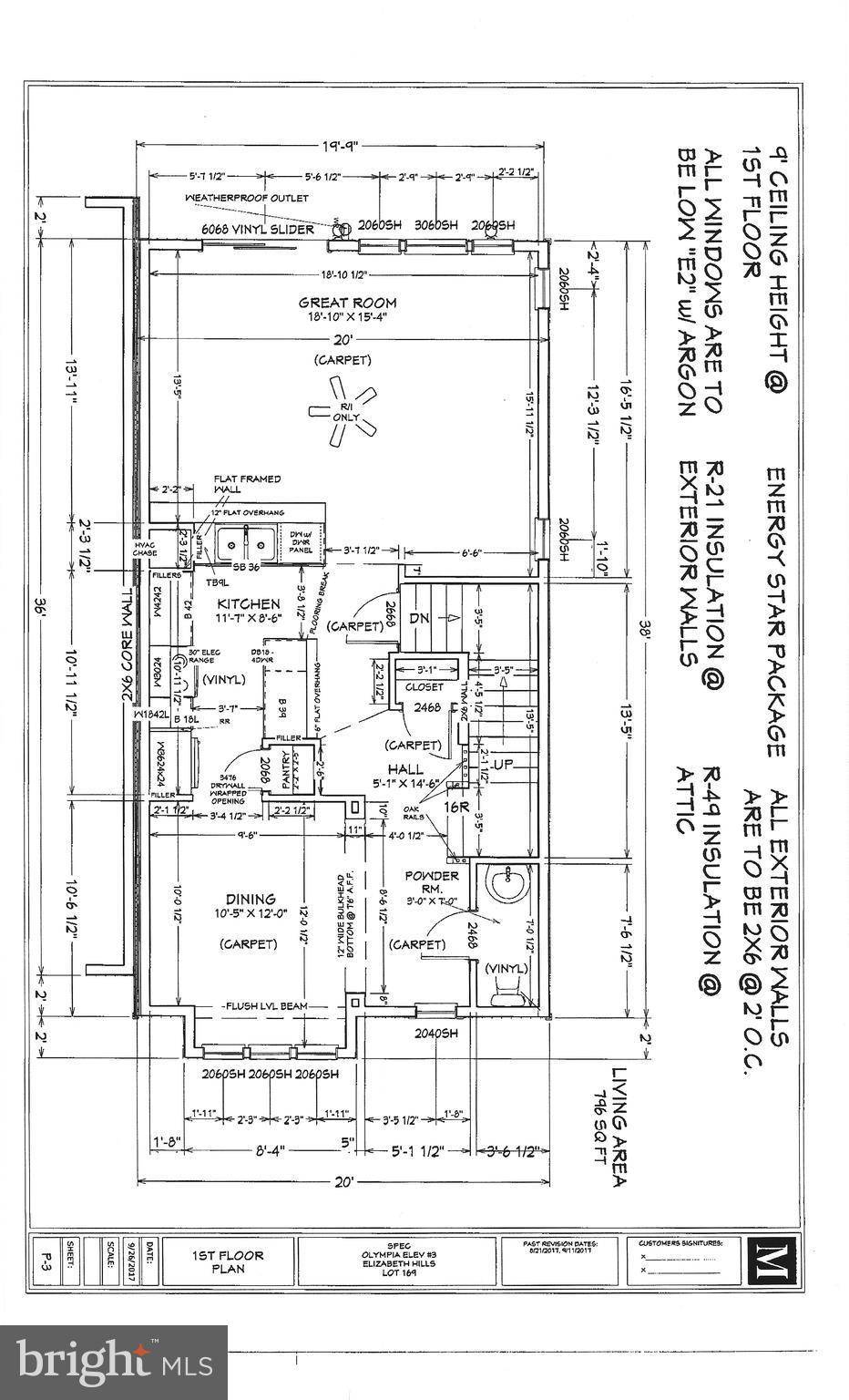 California, MD 20619,45711 BETHFIELD WAY