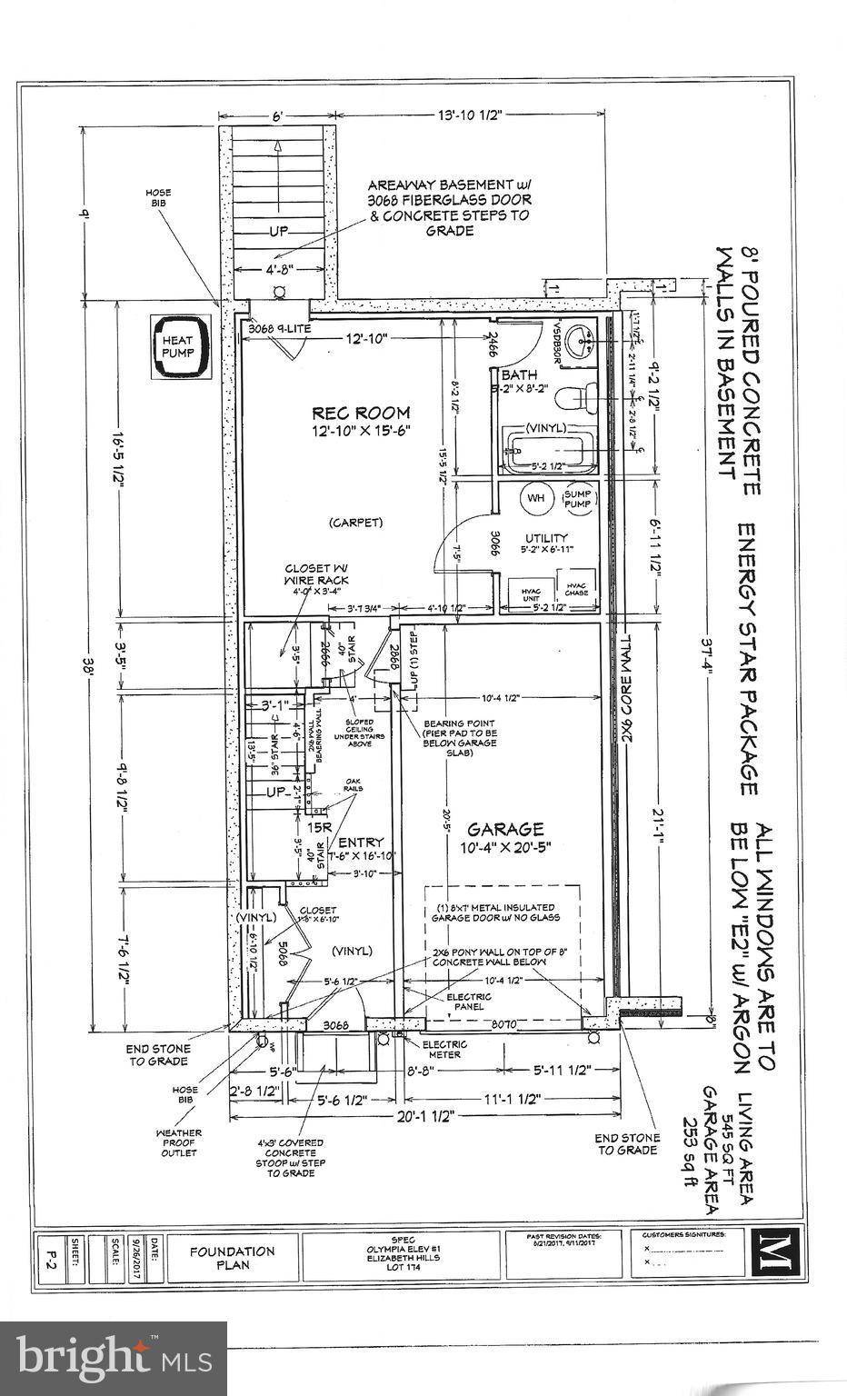 California, MD 20619,45741 BETHFIELD WAY