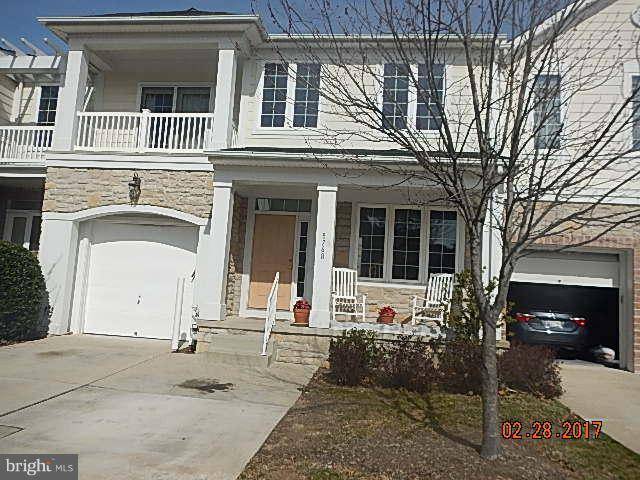 Columbia, MD 21045,8768 ENDLESS OCEAN WAY #49