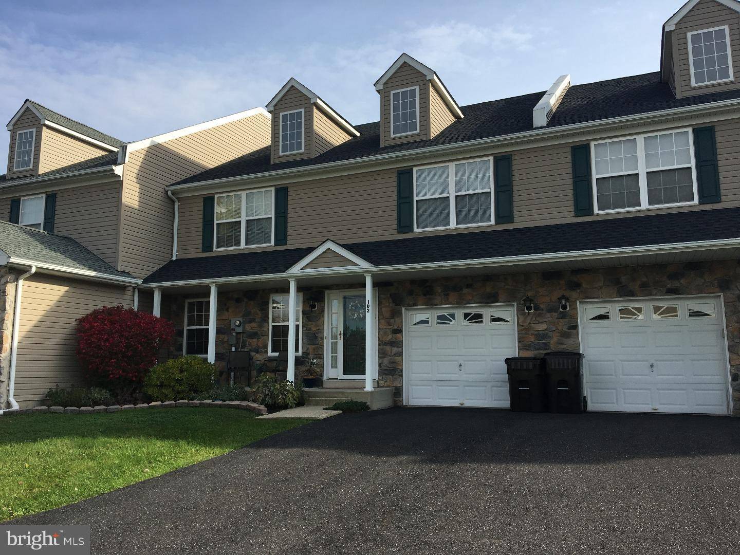 Richlandtown, PA 18955,102 MARY CT