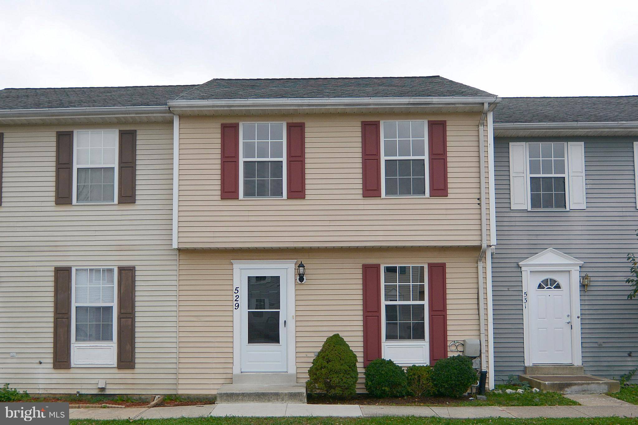 Odenton, MD 21113,529 REALM CT E