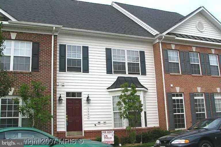 Woodbridge, VA 22192,5007 SOFTWOOD LN