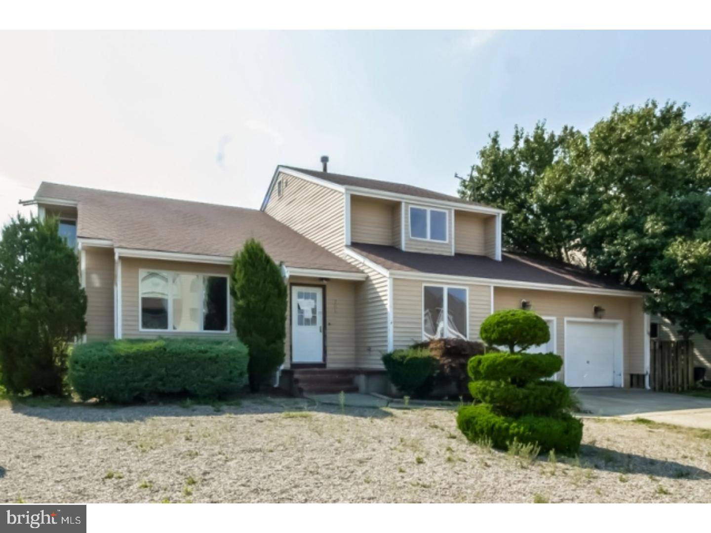 Forked River, NJ 08731,701 STEPHANIE CT