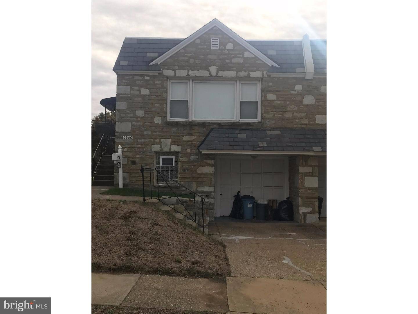 Philadelphia, PA 19152,2906 GELENA RD