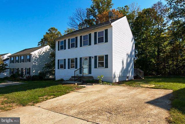 Elkridge, MD 21075,6115 KARAS WALK