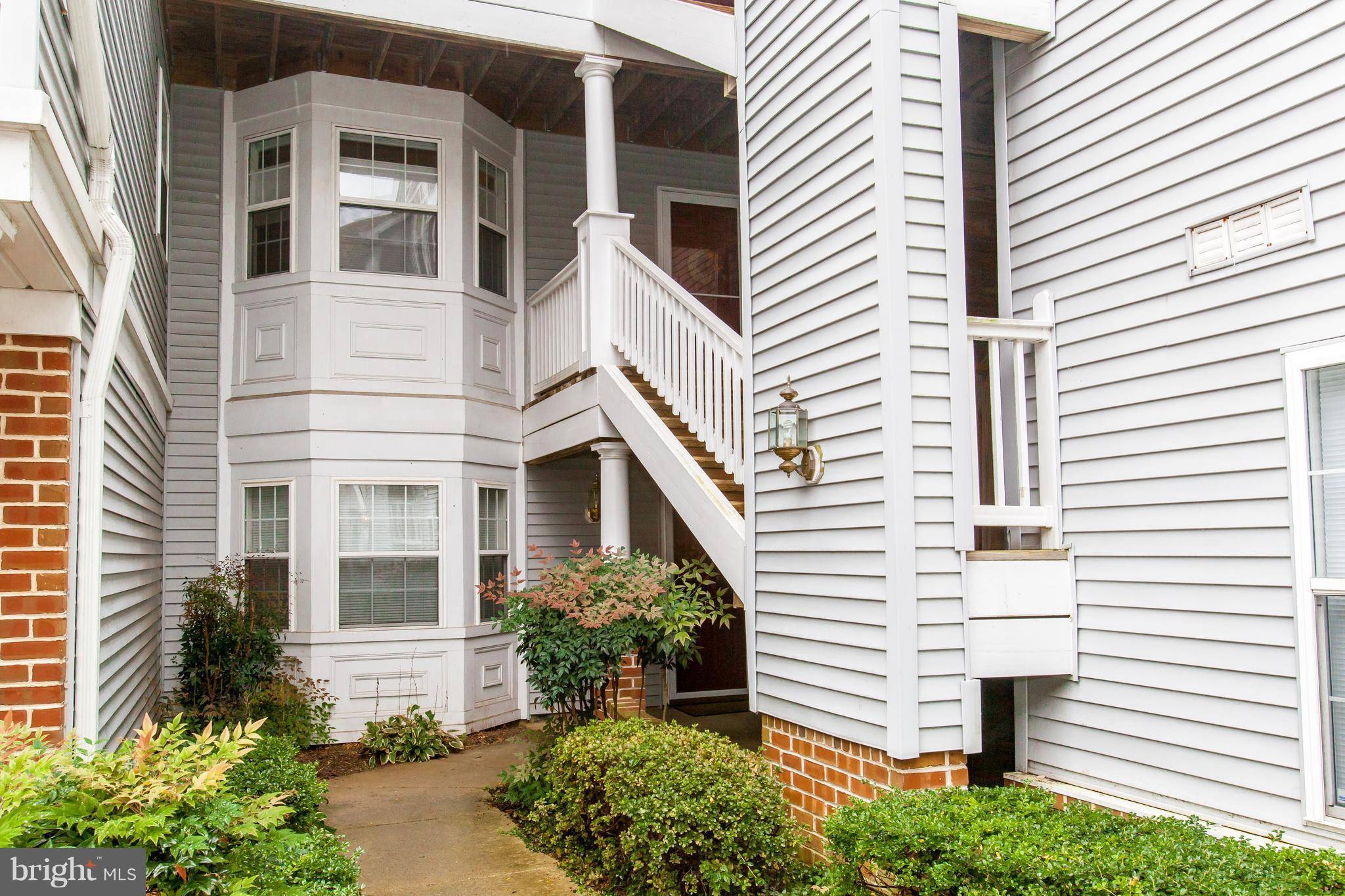 Columbia, MD 21044,5837 WYNDHAM CIR #302