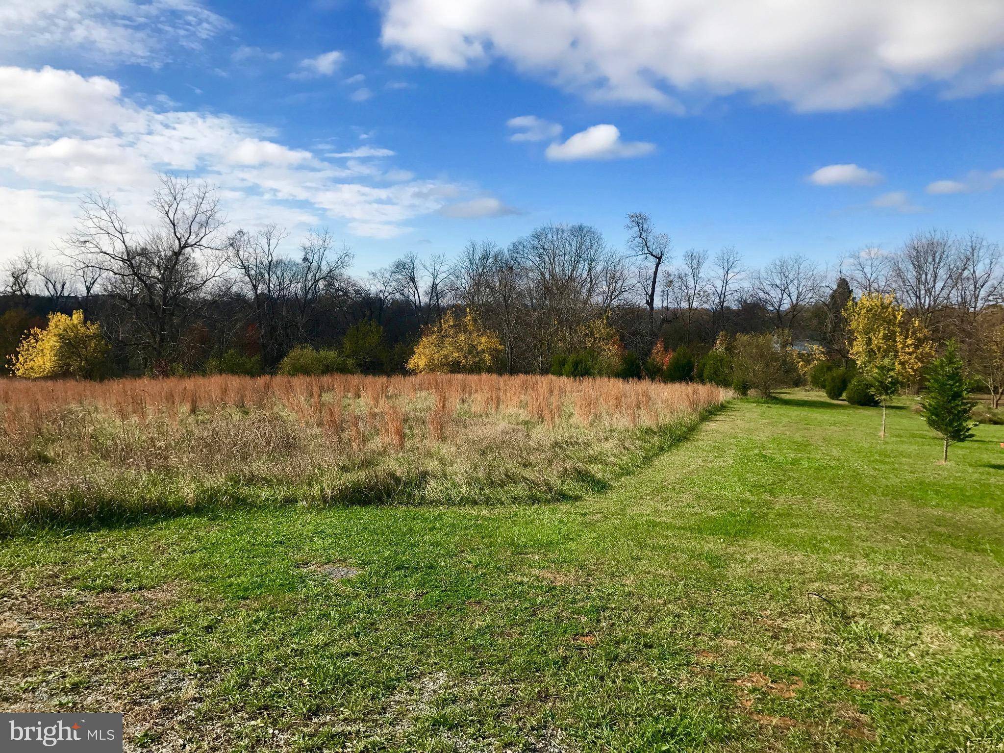 Shepherdstown, WV 25443,LOT 18 MARSH HAWK WAY