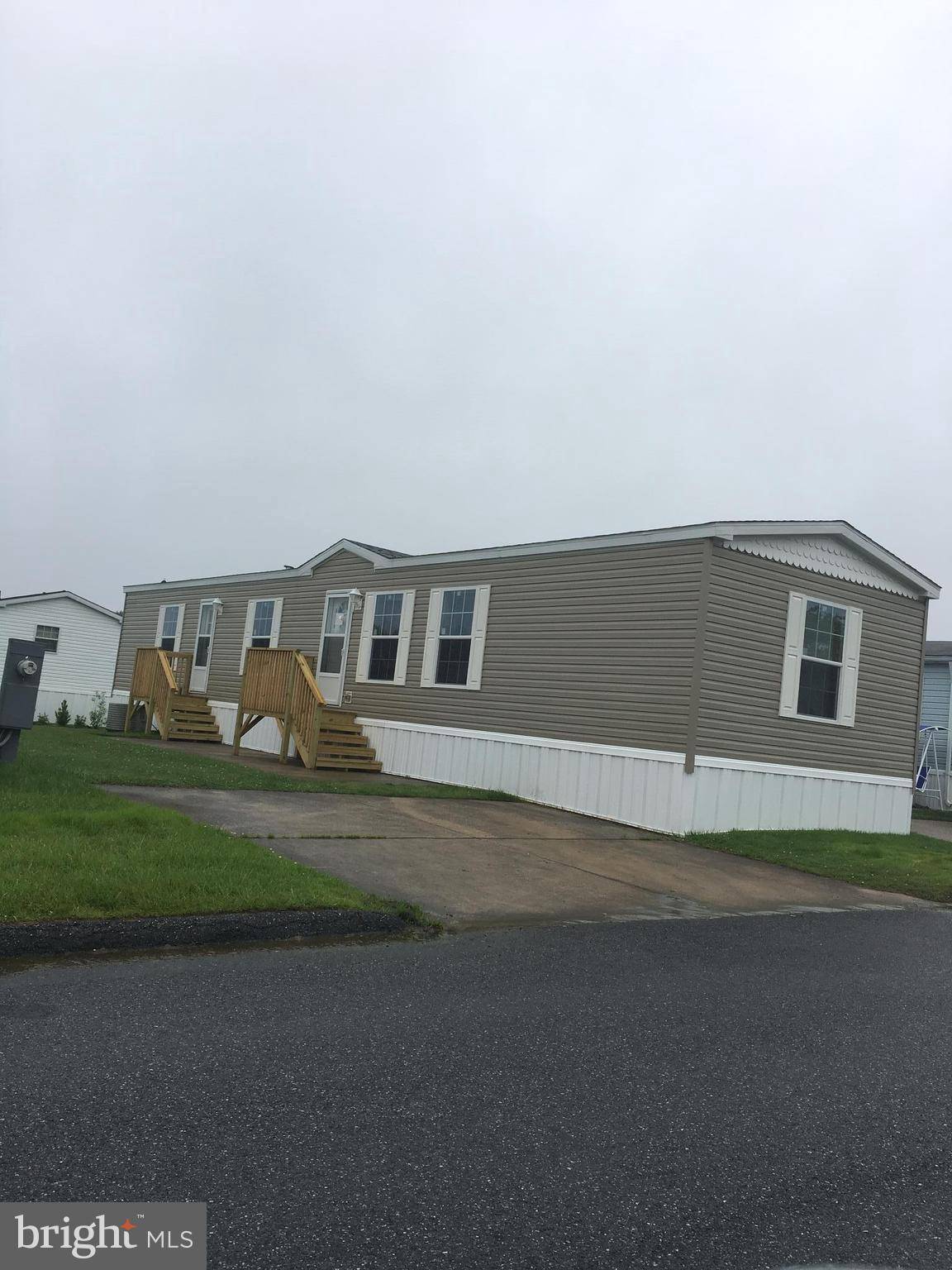 Middle River, MD 21220,13 MANGO TRL