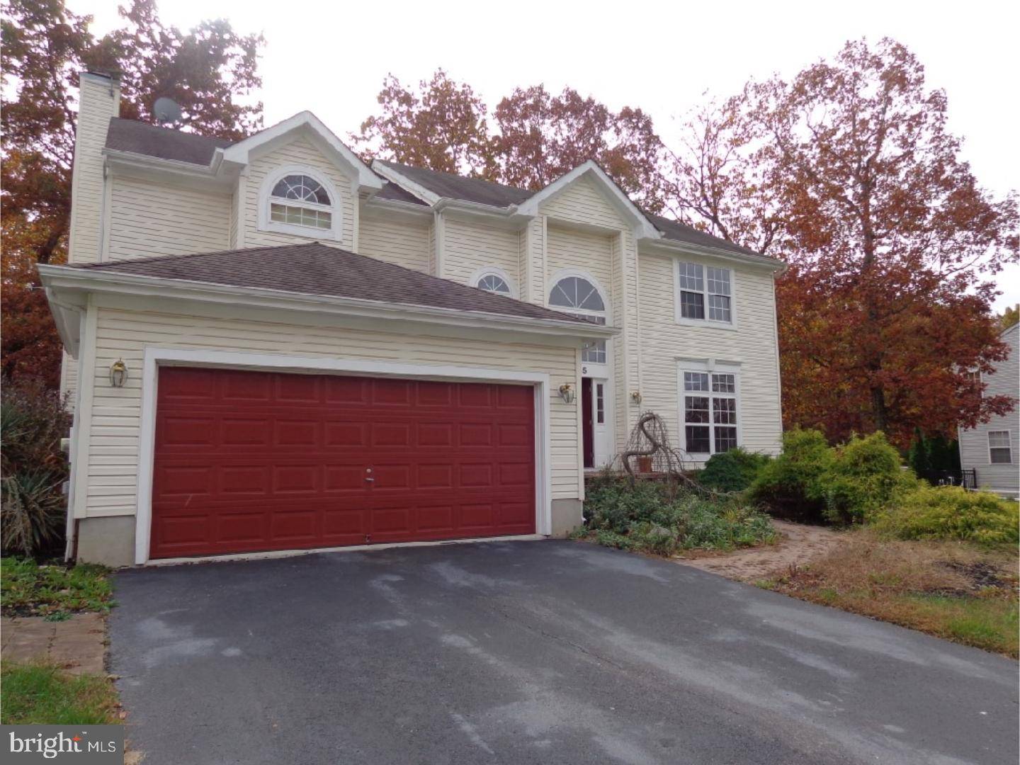 Williamstown, NJ 08094,1035 BONNIE BLUE CIR