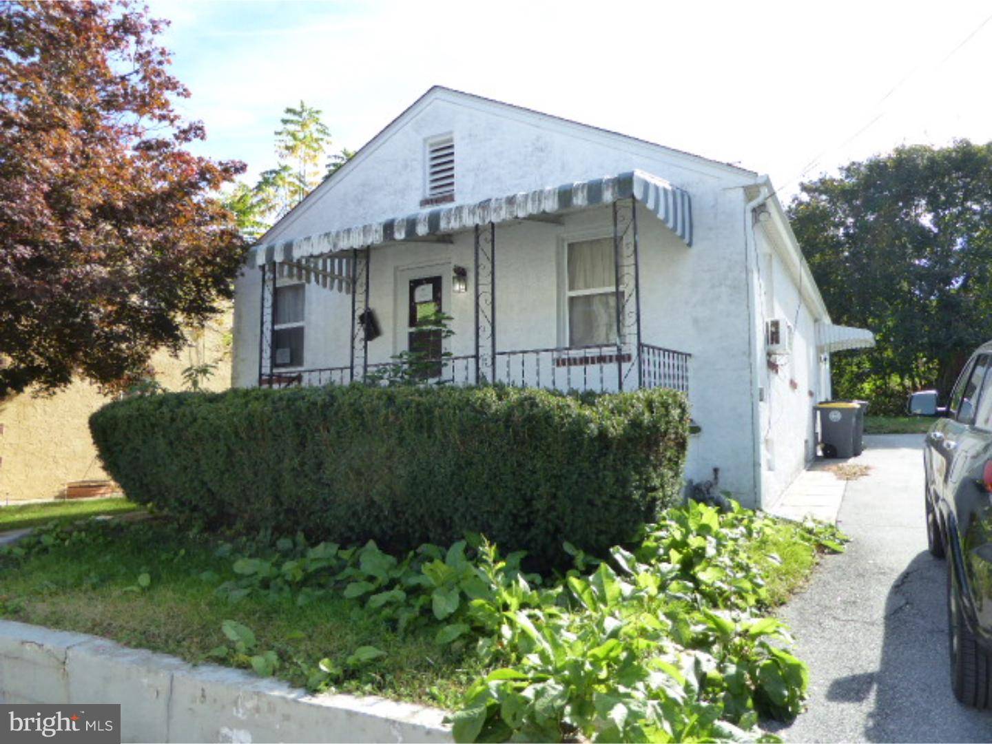 Downingtown, PA 19335,224 CHURCH ST