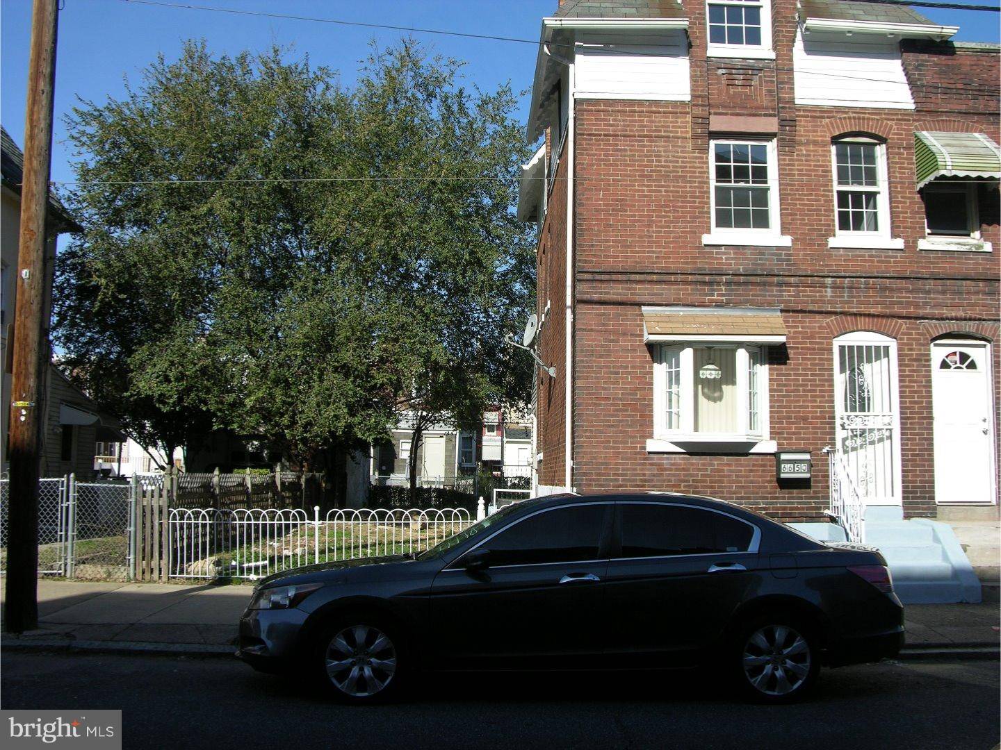 Philadelphia, PA 19135,6650 TULIP ST