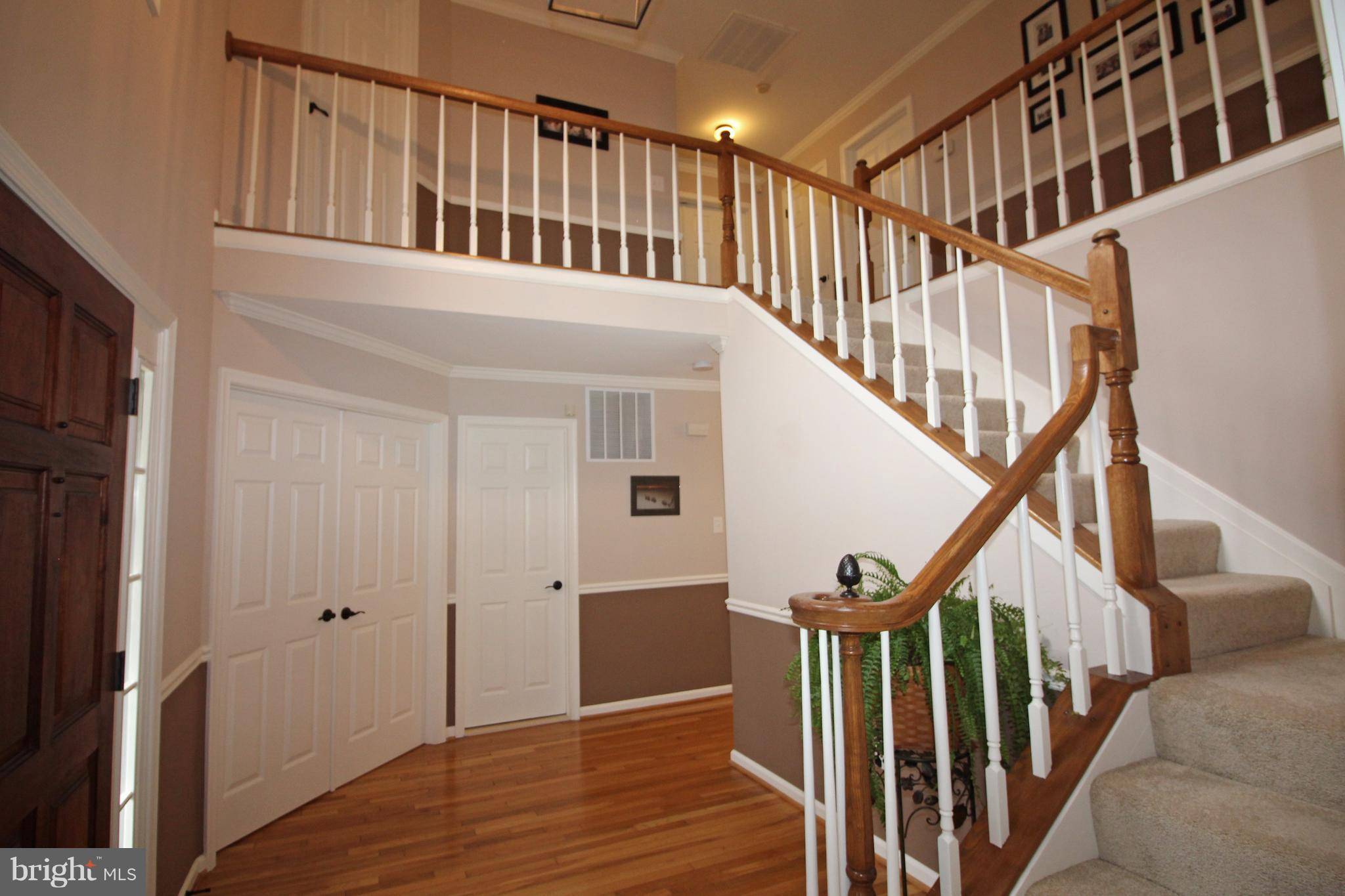 Clifton, VA 20124,6505 ROCKLAND CT