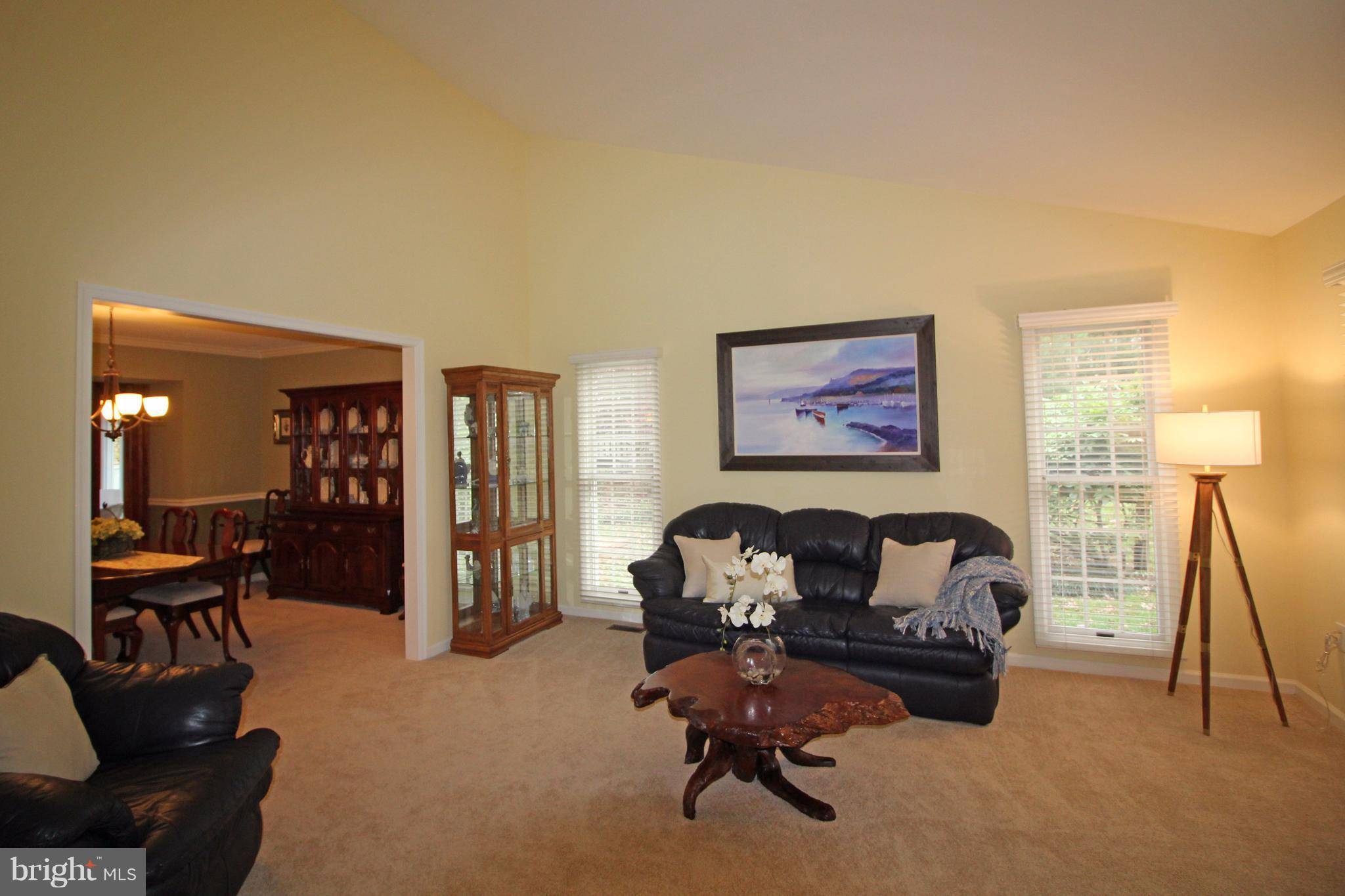 Clifton, VA 20124,6505 ROCKLAND CT