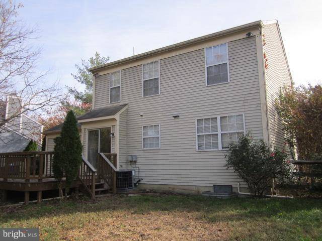 Waldorf, MD 20603,6704 FLYING SQUIRREL CT