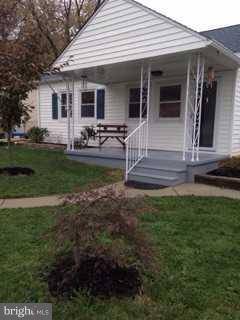 Middle River, MD 21220,3 ALTIMETER CT