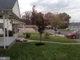 Middle River, MD 21220,3 ALTIMETER CT