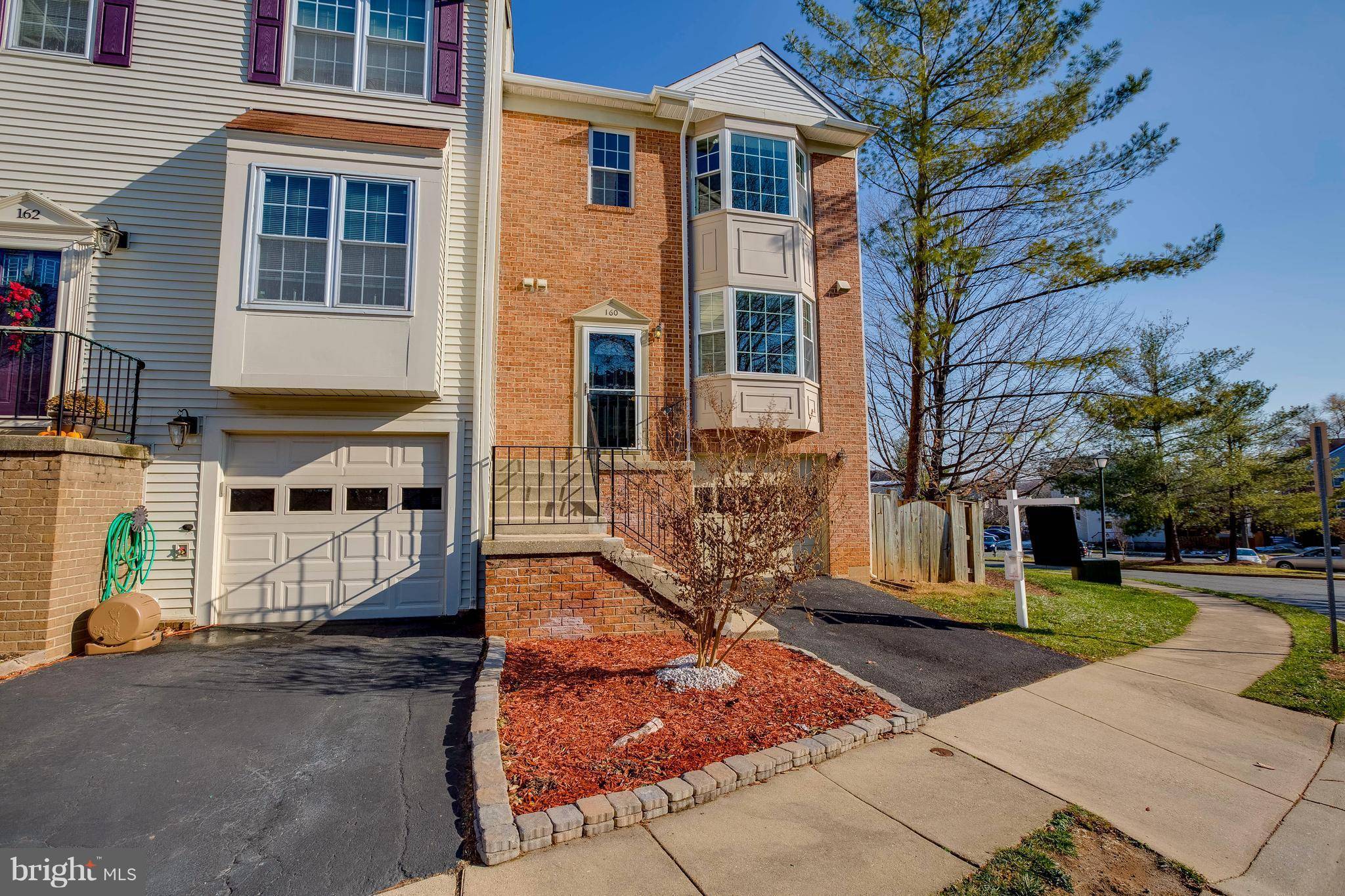 Gaithersburg, MD 20878,Address not disclosed