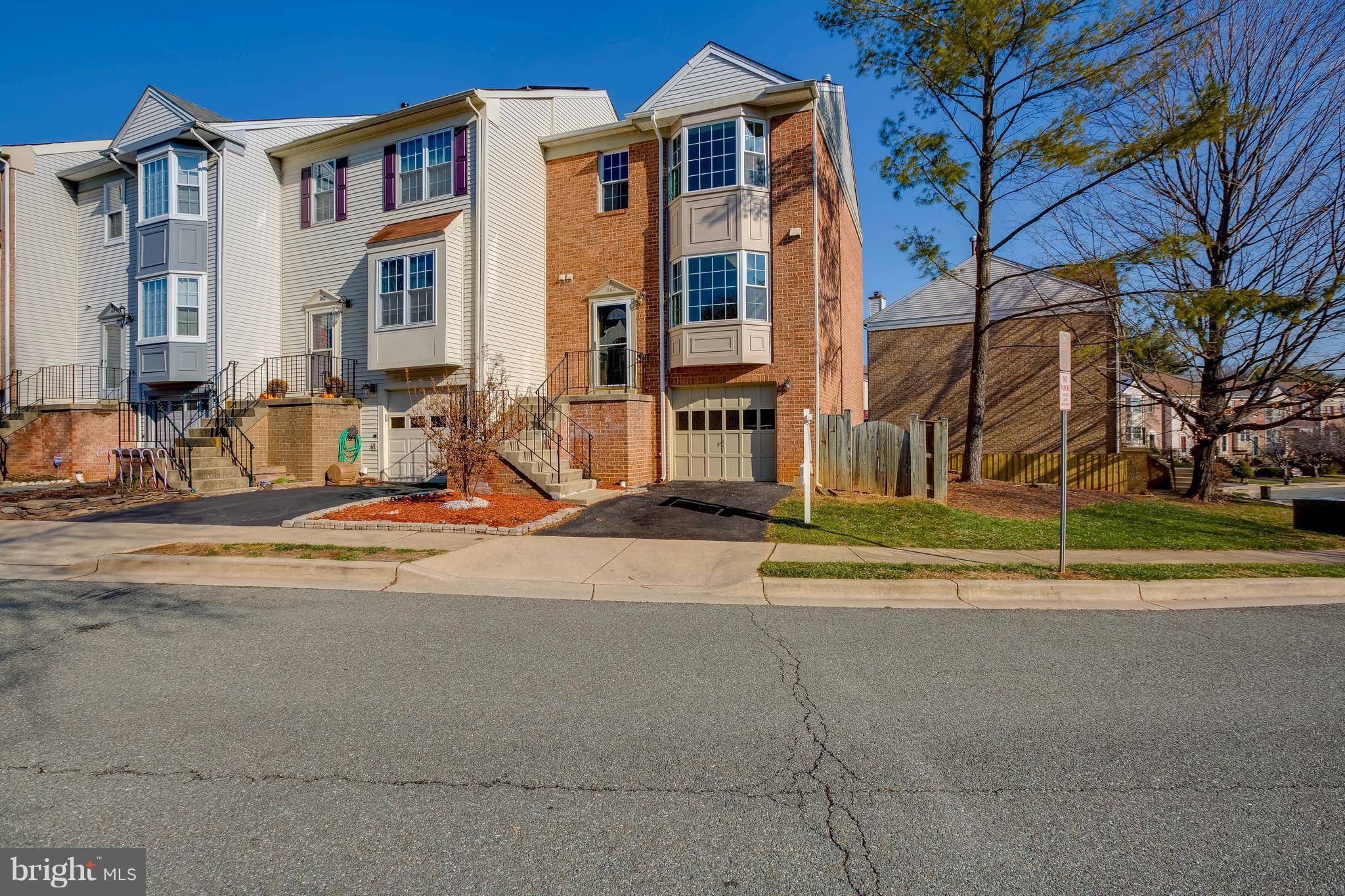 Gaithersburg, MD 20878,Address not disclosed